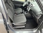 Kia Venga 1.4 66KW Seven Navi Cruise Airco A.U.R. Camera