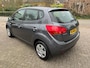 Kia Venga 1.4 66KW Seven Navi Cruise Airco A.U.R. Camera