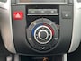 Kia Venga 1.4 66KW Seven Navi Cruise Airco A.U.R. Camera