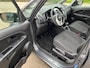 Kia Venga 1.4 66KW Seven Navi Cruise Airco A.U.R. Camera