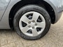 Kia Venga 1.4 66KW Seven Navi Cruise Airco A.U.R. Camera