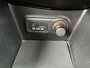 Kia Venga 1.4 66KW Seven Navi Cruise Airco A.U.R. Camera