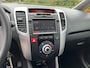 Kia Venga 1.4 66KW Seven Navi Cruise Airco A.U.R. Camera