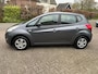 Kia Venga 1.4 66KW Seven Navi Cruise Airco A.U.R. Camera