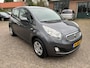 Kia Venga 1.4 66KW Seven Navi Cruise Airco A.U.R. Camera