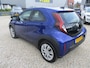 Toyota Aygo X 1.0 VVT-i Play Automaat