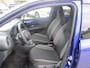 Toyota Aygo X 1.0 VVT-i Play Automaat