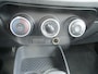Toyota Aygo X 1.0 VVT-i Play Automaat