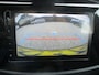 Toyota Aygo X 1.0 VVT-i Play Automaat