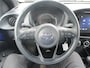 Toyota Aygo X 1.0 VVT-i Play Automaat