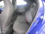 Toyota Aygo X 1.0 VVT-i Play Automaat