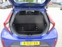 Toyota Aygo X 1.0 VVT-i Play Automaat
