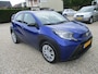 Toyota Aygo X 1.0 VVT-i Play Automaat