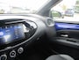 Toyota Aygo X 1.0 VVT-i Play Automaat