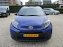 Toyota Aygo X 1.0 VVT-i Play Automaat