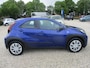 Toyota Aygo X 1.0 VVT-i Play Automaat
