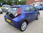 Toyota Aygo X 1.0 VVT-i Play Automaat