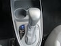 Toyota Aygo X 1.0 VVT-i Play Automaat