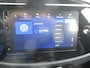 Toyota Aygo X 1.0 VVT-i Play Automaat