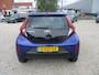 Toyota Aygo X 1.0 VVT-i Play Automaat