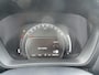 Toyota Aygo X 1.0 VVT-i Play Automaat