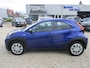 Toyota Aygo X 1.0 VVT-i Play Automaat