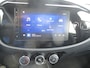 Toyota Aygo X 1.0 VVT-i Play Automaat