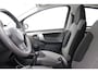 Toyota Aygo 1.0 VVT-i Comfort | Airco | Elektrische ramen | Nieuwe APK