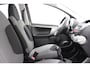 Toyota Aygo 1.0 VVT-i Comfort | Airco | Elektrische ramen | Nieuwe APK