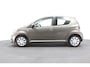 Toyota Aygo 1.0 VVT-i Comfort | Airco | Elektrische ramen | Nieuwe APK