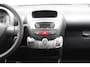 Toyota Aygo 1.0 VVT-i Comfort | Airco | Elektrische ramen | Nieuwe APK