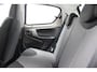 Toyota Aygo 1.0 VVT-i Comfort | Airco | Elektrische ramen | Nieuwe APK