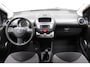 Toyota Aygo 1.0 VVT-i Comfort | Airco | Elektrische ramen | Nieuwe APK