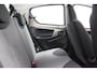 Toyota Aygo 1.0 VVT-i Comfort | Airco | Elektrische ramen | Nieuwe APK