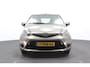 Toyota Aygo 1.0 VVT-i Comfort | Airco | Elektrische ramen | Nieuwe APK
