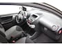 Toyota Aygo 1.0 VVT-i Comfort | Airco | Elektrische ramen | Nieuwe APK
