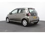 Toyota Aygo 1.0 VVT-i Comfort | Airco | Elektrische ramen | Nieuwe APK