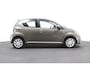 Toyota Aygo 1.0 VVT-i Comfort | Airco | Elektrische ramen | Nieuwe APK