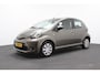 Toyota Aygo 1.0 VVT-i Comfort | Airco | Elektrische ramen | Nieuwe APK