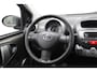 Toyota Aygo 1.0 VVT-i Comfort | Airco | Elektrische ramen | Nieuwe APK