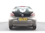 Toyota Aygo 1.0 VVT-i Comfort | Airco | Elektrische ramen | Nieuwe APK