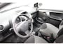 Toyota Aygo 1.0 VVT-i Comfort | Airco | Elektrische ramen | Nieuwe APK