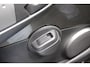 Toyota Aygo 1.0 VVT-i Comfort | Airco | Elektrische ramen | Nieuwe APK