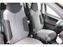 Toyota Aygo 1.0 VVT-i Comfort | Airco | Elektrische ramen | Nieuwe APK