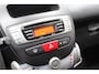 Toyota Aygo 1.0 VVT-i Comfort | Airco | Elektrische ramen | Nieuwe APK