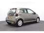 Toyota Aygo 1.0 VVT-i Comfort | Airco | Elektrische ramen | Nieuwe APK