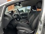 Ford Fiesta 1.0 ecoB automaat|Navi|Stoelverw.|Cruise|Clima