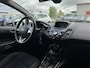 Ford Fiesta 1.0 ecoB automaat|Navi|Stoelverw.|Cruise|Clima