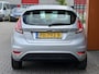 Ford Fiesta 1.0 ecoB automaat|Navi|Stoelverw.|Cruise|Clima