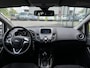 Ford Fiesta 1.0 ecoB automaat|Navi|Stoelverw.|Cruise|Clima